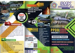sekolah ku